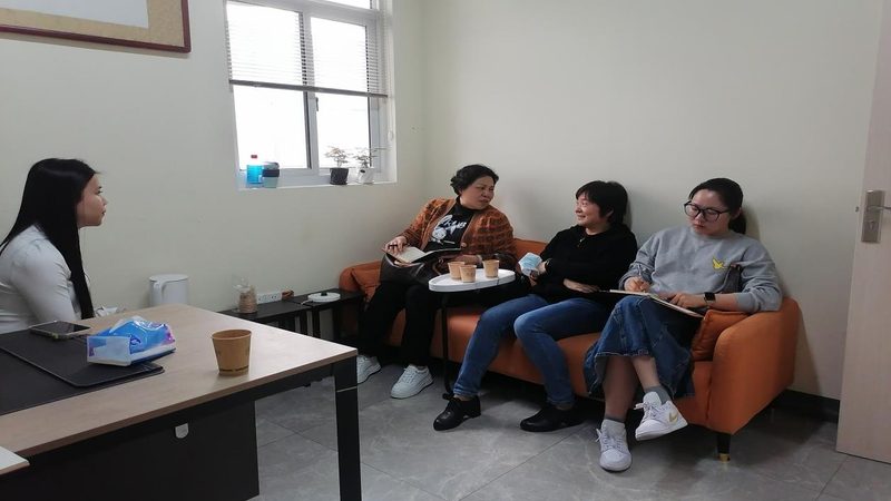 企业培训师证书，谁才是最佳候选人？**