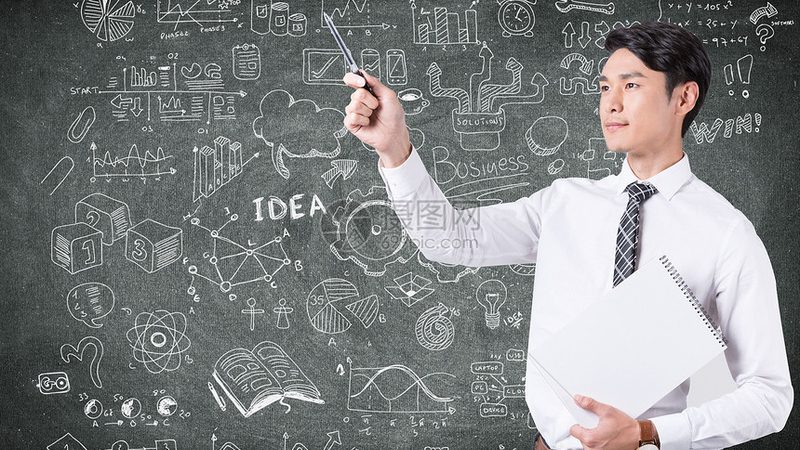 电工培训接线实战班，价格背后的考量因素**
