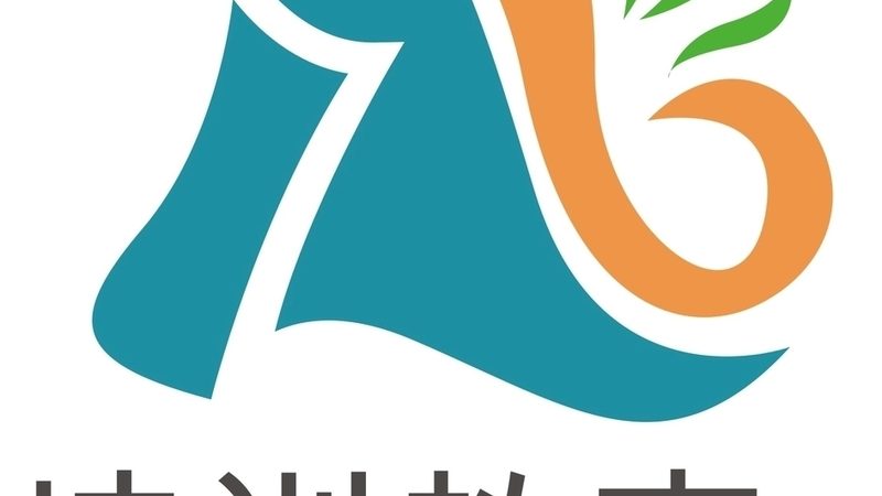 零基础自媒体运营培训方法