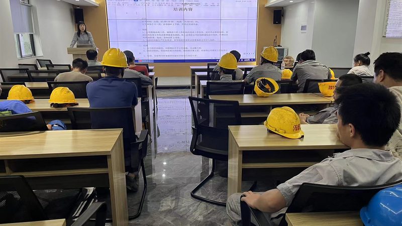 注册会计师面授培训，价格之外你该关注的要点