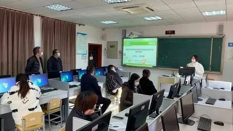 成人高考科目能否更改？揭秘政策与操作细节