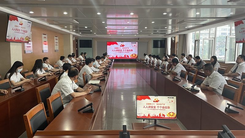 中小企业内训课程大纲设计的五大关键要素