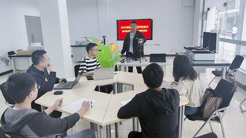 消防工程师职业前景与武汉培训费用解析