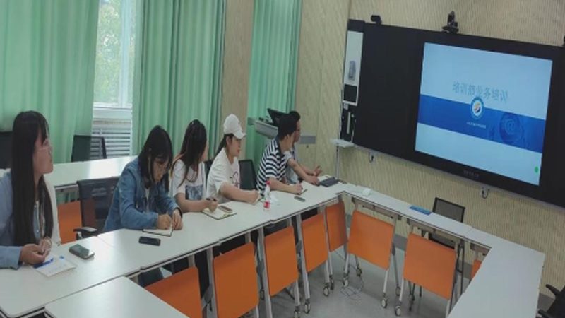 行业现状：小吃培训市场鱼龙混杂