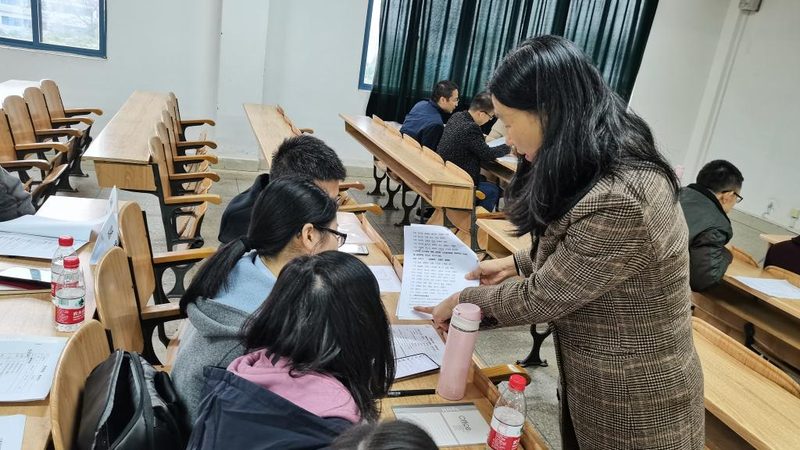 柯氏四级评估模型：全面解析其应用与实施步骤