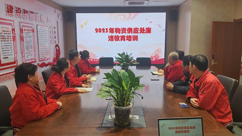 课程设计岗位职责说明书：揭秘教育培训行业核心岗位**