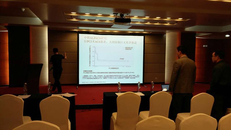 高压电工证复审培训费用通常包括以下几个方面：