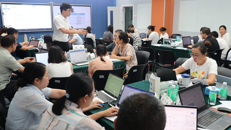 消防工程师培训费用明细：揭秘费用构成与合理预算