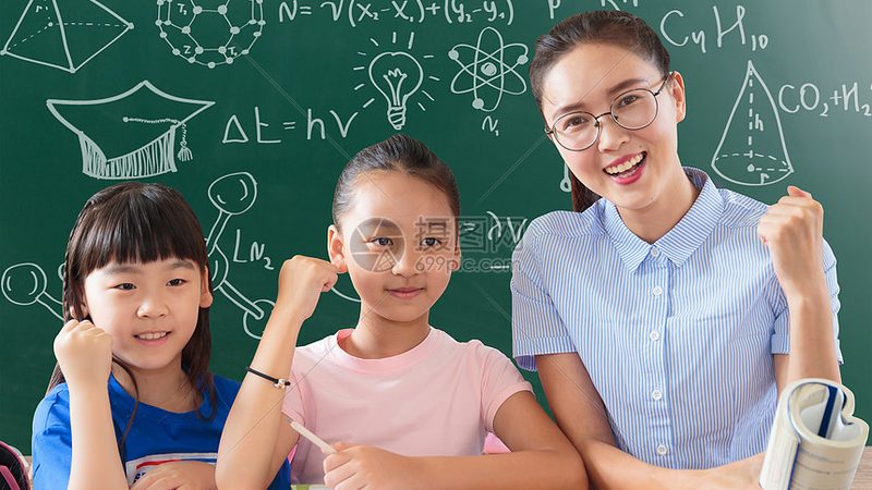 在线教育内容审核：守护知识质量的关卡