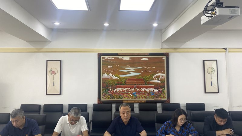 心理咨询师培训，费用真的越低越好吗？**