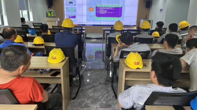 一级建造师培训通过率怎么查