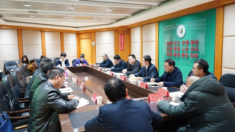 周末叉车培训学校地址