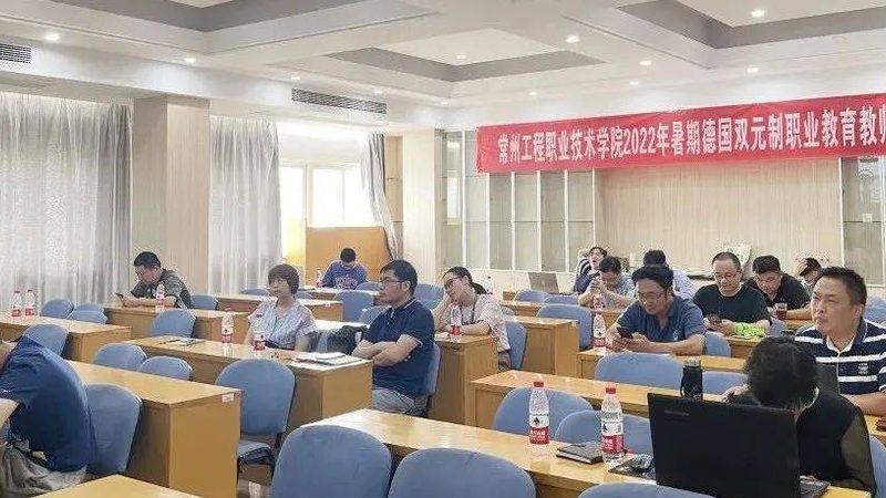 成人高考高起本考试时间全解析
