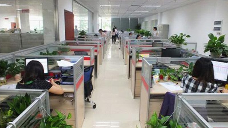管理培训教材分类与格式解析