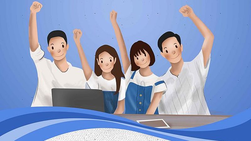 叉车题库及答案解析：掌握叉车操作技能的关键
