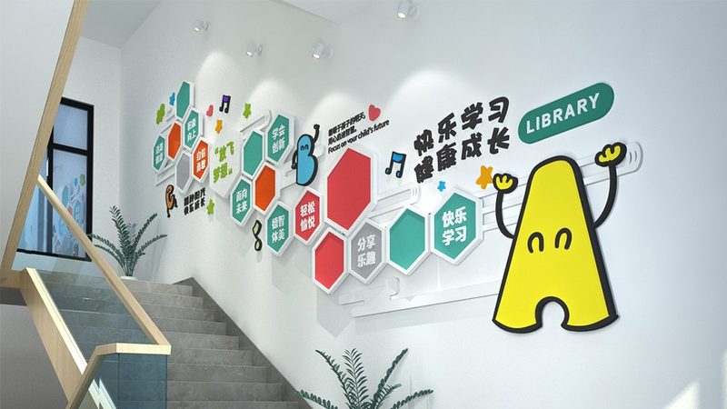 上海自考本科报名通常分为以下几个步骤：